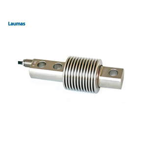 Capteurs de pesage à cellule de charge de compression et de tension de grande qualité pour l'agriculture et l'industrie, fabriqués en Italie - Product Image 1