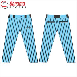 Mayorista Personalizado Sublimado Majestic Southland 5xl Hombres Niños Jóvenes con el logotipo y el diseño de la empresa, - Product Image 2