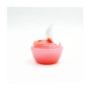 Crème dissolvante parfaite pour enlever les extensions de cils fabriquée en Corée 15g de crème de bonne qualité type Sky Remover - Product Image 4