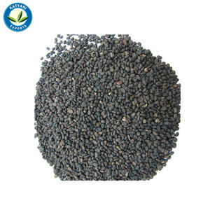 Huile essentielle de qualité aaa 100% naturelle Pure, babychi, organique, vente en gros - Product Image 1