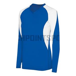 เสื้อยืดพิมพ์ลายโลโก้,เสื้อยืดธรรมดากีฬาฟิตเนส - Product Image 1