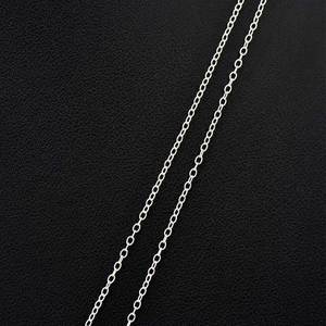 Traditional Bulk Fashion 92.5 Sterling Sliver <b>Best</b> <b>Friend</b> Pendant <b>2</b> Pieces <b>Necklace</b> - Product Image 2