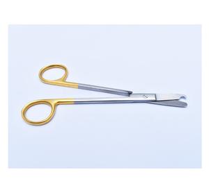 LITTAUER-Tijeras de ligadura, 13 cm - Product Image 3