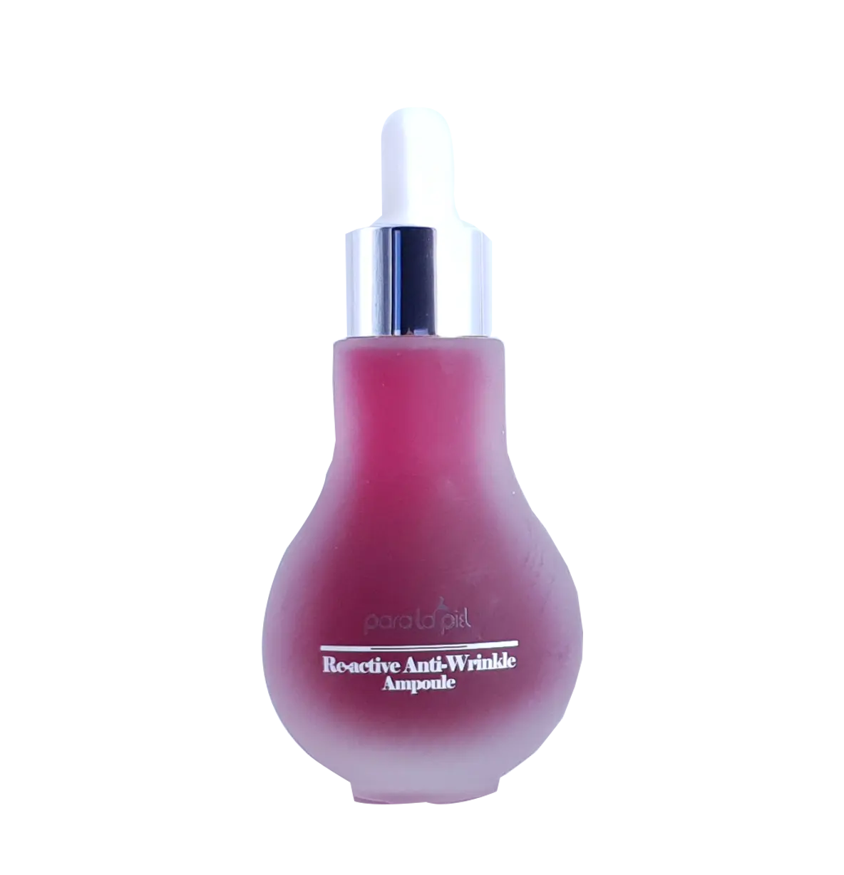 [paralapiel] anti wrinkle Korean Serum for Face-serum glowing for face moisturizer combination skin, Private Label OEM ODM