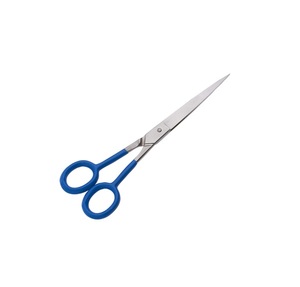 กรรไกรตัดผมสแตนเลส7นิ้ว - Product Image 6