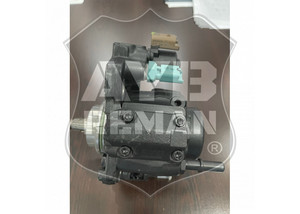 Pompe à carburant HP CR 28313000 320/06825, pompe neuf pour carburant Diesel - Product Image 5