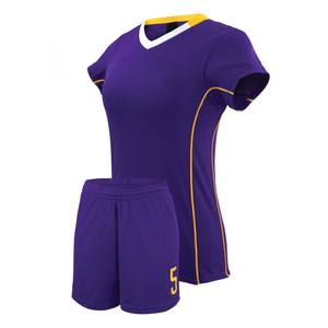 Superventas cómodo Jersey uniforme de fútbol americano - Product Image 3