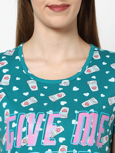 Robe de soirée en dentelle imprimée léopard, tenue Sexy avec col en V, vêtements de nuit d'été pour femmes, nouvelle collection - Product Image 5