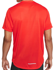 Camiseta de manga corta para hombre, camisa de gran tamaño con bolsillo y contraste de Color, gran oferta, servicio OEM - Product Image 2