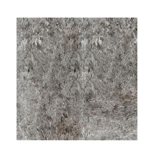 Chapa de piedra de océano, láminas de piedra de chapa bonita, utilizado especialmente para la construcción disponible al precio más barato - Product Image 1