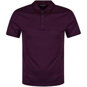 Polo vintage para hombre, camisa con logo personalizado, 100% algodón, alta calidad, unisex, OEM - Product Image 1