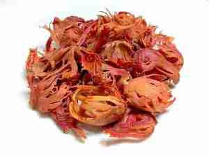 Mace Huile Essentielle Pure Naturelle - Product Image 4