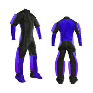 Skydive-traje personalizado de alta calidad, precio barato - Product Image 5