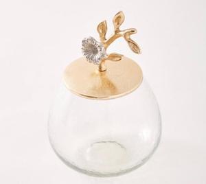 Modern Christmas Wholesale Designer Airtight Kitchen Canisters - Product Image 6