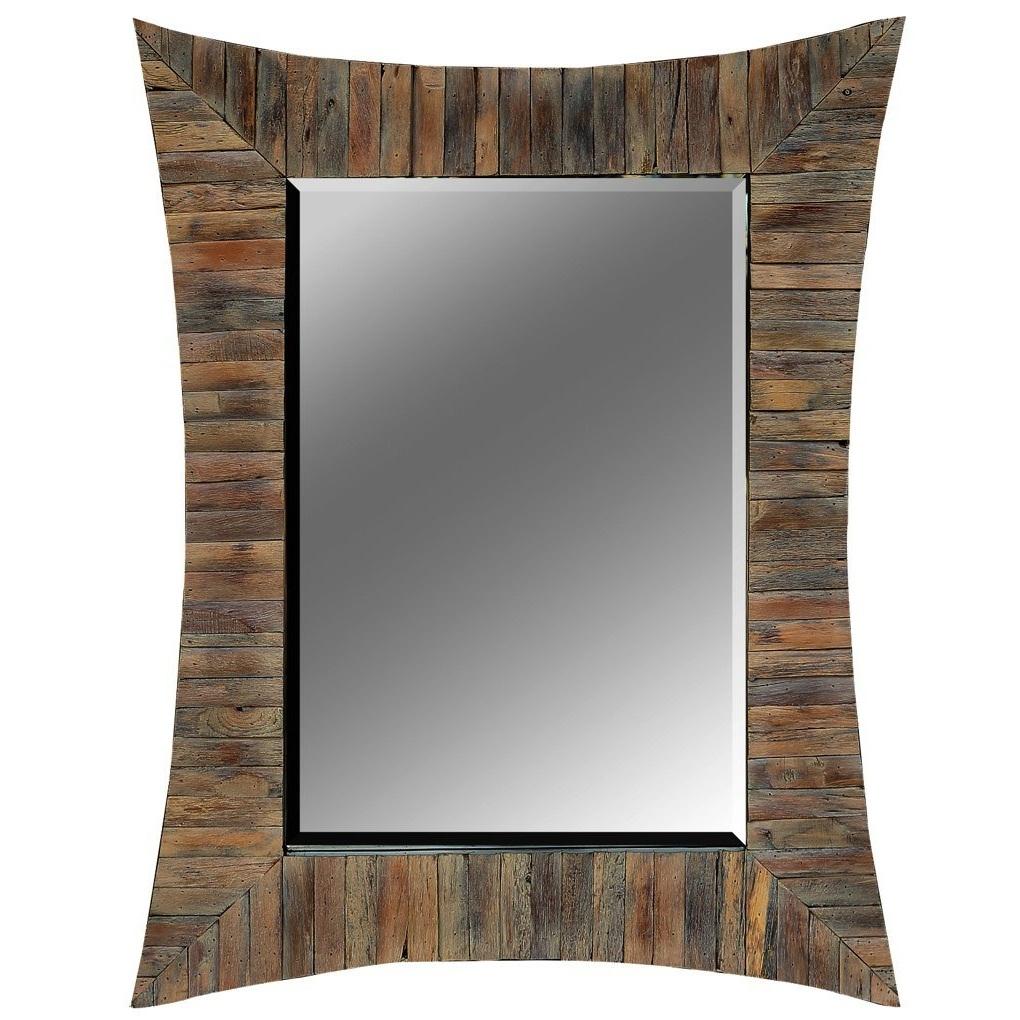 กำหนดเอง