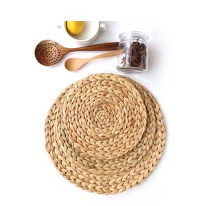 High Quality Water Hyacinth <b>Carpet</b> - BEST PRICE From VIETNAM - Product Image 3