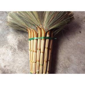 Escoba de hierba de Vietnam con la vida útil más larga - Product Image 5
