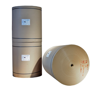 Noyau de papier professionel pour fabrication de Tubes en papier, produit de qualité CK, emballage pour noyau industriel, Tubes en papier - Product Image 3