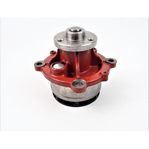 Turbocharger 0428 2506 - Product Image 3