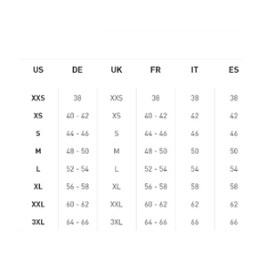 Pantalones Deportivos de Algodón Súper Suave de Estilo Casual Personalizados de Alta Calidad OEM para Mujer - Product Image 6