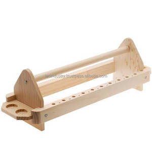 PINCE À BIJOUX SUPPORT POUR BIJOUX WK BIJOUX - Product Image 4