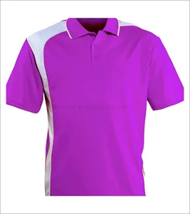 Camiseta ajustada de algodón para hombre y mujer, Polo personalizado de alta calidad y bajo precio, proveedor de ropa deportiva para hombre