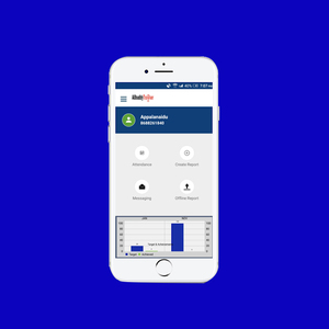 Employee Location Tracking App Development Company in India | Award Winning GPS Tracking App Development Services by Webroot - Product Image 5
