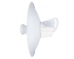 Ubiquiti PBE-M5-300 |   CPE |   PowerBeam - Product Image 4