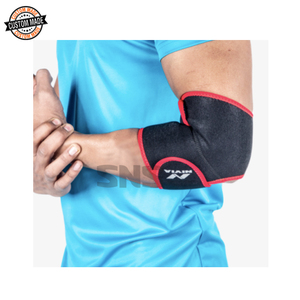 Cliveuse à coudières ouverte de haute qualité, Support orthopédique ajustable, au meilleur prix, vente en gros - Product Image 1