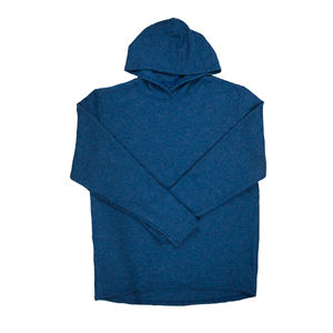 Sudadera con capucha superior de invierno para hombre, excelente calidad, método de impresión de soplo impreso, logotipo personalizado, nueva colección, Sudadera con capucha - Product Image 5