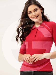 Polo Durable pour hommes, tenue de mode, nouveau style, qualité supérieure, séchage rapide - Product Image 6