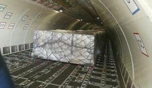 Gel Desinfectante de Manos con Alcohol de 100 ml de Marca Blanca, Hecho en Turquía para Uso Sanitario - Product Image 4