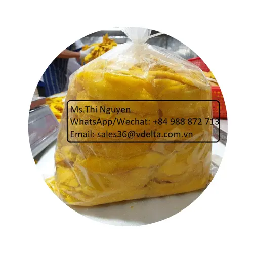 VIETNAM buah kering mangga angin panas dengan Mangga gula ditambahkan mangga kering // Mr. Kevin + 84 968311314