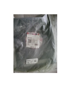 WEGO K6140180 Tuyau d'aspiration pour TVS Motor Cycle Parts Auto Parts - Product Image 1