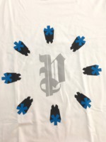 T-shirts en tissu tricoté 100% coton 200g, design vierge, impression personnalisée, haute qualité, séchage rapide, streetwear homme femme, fabriqué au Vietnam