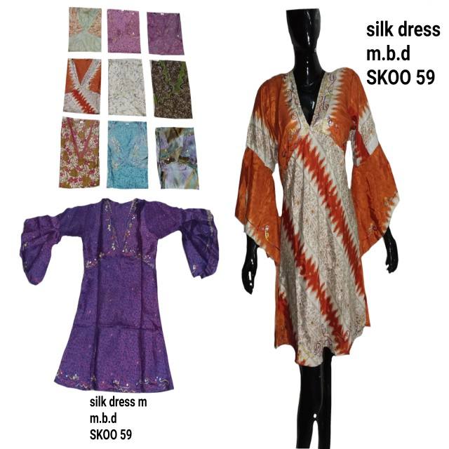 assorted colour available