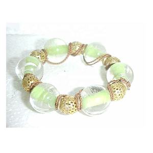 Porte-serviettes durable et décoratif Vaisselle essentielle Ronds de serviette décoratifs au prix de gros - Product Image 3