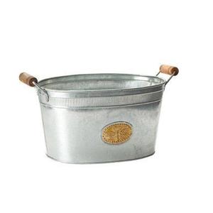 Enfriadores de vino de acero inoxidable, modernos y hechos a mano, de diseño clásico, único y personalizado - Product Image 6