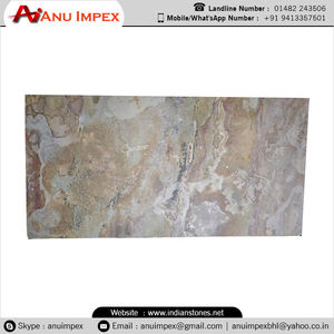 Home Decorative Natural <b>Stone</b> Veneer Contact for Bulk Order - Product Image 6