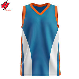 2024, camisetas de baloncesto de diseño personalizado, bordado Vintage, malla transpirable de secado rápido, ropa deportiva XS, logotipo impreso, opciones de talla grande - Product Image 1