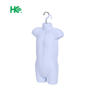 HC HC-2448 - Cestas de Almacenamiento Metálicas Ecológicas Reutilizables, Multifuncionales, sin Herramientas, para Subestanterías - Product Image 1