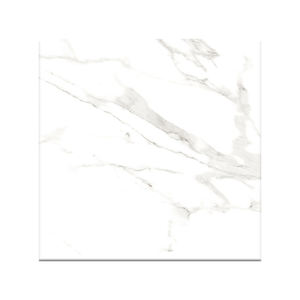 Azulejos de porcelana de estilo clásico, Estaturio clásico, 600x600mm, acabado de lustre semimate, el más vendido - Product Image 1