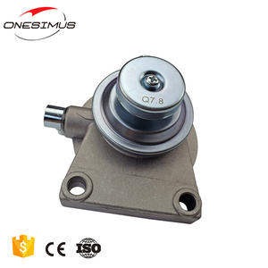 מכירה חמה באיכות גבוהה אוורה 23301-54410 מסנן משאבת פריימר - Product Image 4