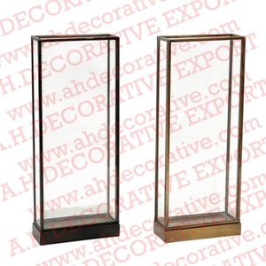 Metal <b>Lantern</b> <b>Candle</b> Holder for Indoor and <b>Outdoor</b> Decoration Wholesale Cheapest Price New Handmade <b>Lantern</b> for Wedding Decorate - Product Image 5