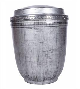 โกศเผาศพยุโรปสำหรับผู้ใหญ่ - Product Image 3