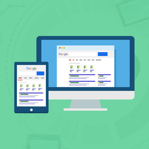 Webroot-la mejor agencia de Marketing de redes sociales de la India, premiada con los mejores servicios de optimización de motores de búsqueda (SEO), Infosoft - Product Image 4