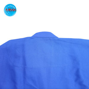 Personalizado JiuJitsu brasileño Gi bjj kimono gi jiu jitsu brasileño kimono - Product Image 3