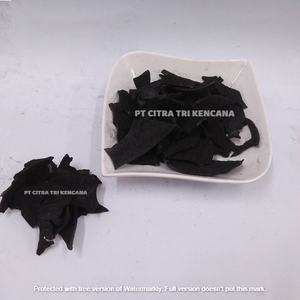 Horno de carbón de cáscara de coco para SHISHA HOOKAH, briquetas de carbón activado de carbono, hecho en India, a la venta, para la cocina - Product Image 6