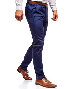<span class=keywords><strong>Pantaloni</strong></span> eleganti di lusso Elite chino <span class=keywords><strong>pantaloni</strong></span> da uomo di alta qualità linea Casual Custom chino <span class=keywords><strong>pantaloni</strong></span> vendita calda professionale di qualità <span class=keywords><strong>turca</strong></span> - Product Image 6