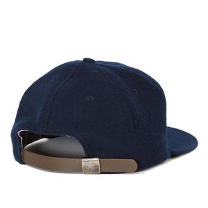 Venta al por mayor de sombreros de camionero - Product Image 3